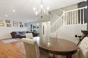 4 Hillside Ct, Lambertville, NJ 08530 - Photo 9