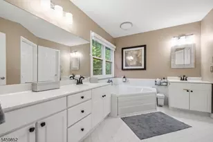 4 Hillside Ct, Lambertville, NJ 08530 - Photo 25