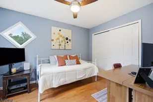 4 Hillside Ct, Lambertville, NJ 08530 - Photo 29