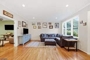 4 Hillside Ct, Lambertville, NJ 08530 - Photo 7