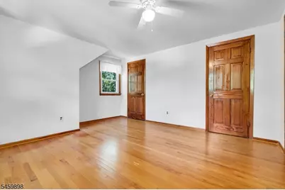 10 Park Ter, East Hanover Township, NJ 07936 - Photo 17