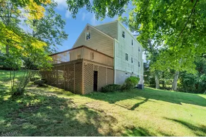 10 Park Ter, East Hanover Township, NJ 07936 - Photo 35
