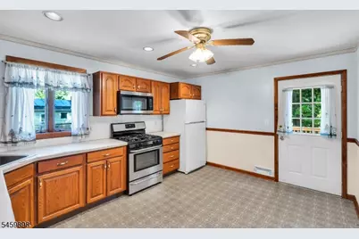 10 Park Ter, East Hanover Township, NJ 07936 - Photo 11