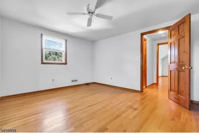 10 Park Ter, East Hanover Township, NJ 07936 - Photo 23