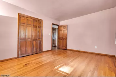 10 Park Ter, East Hanover Township, NJ 07936 - Photo 15