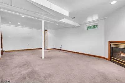 10 Park Ter, East Hanover Township, NJ 07936 - Photo 27