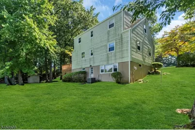 10 Park Ter, East Hanover Township, NJ 07936 - Photo 31