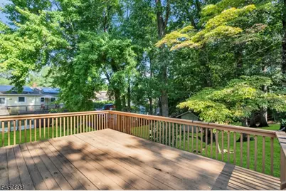 10 Park Ter, East Hanover Township, NJ 07936 - Photo 29
