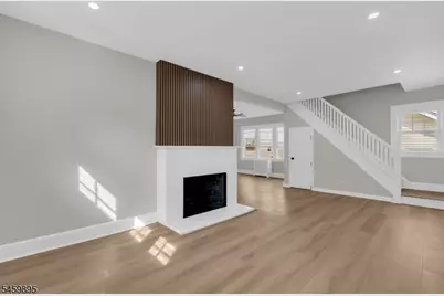 51 Sunset Ave, Bloomfield Twp., NJ 07003 - Photo 7