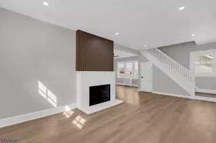 51 Sunset Ave, Bloomfield Twp., NJ 07003 - Photo 7