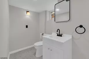 51 Sunset Ave, Bloomfield Twp., NJ 07003 - Photo 15