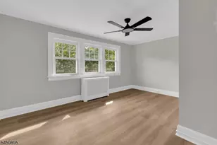 51 Sunset Ave, Bloomfield Twp., NJ 07003 - Photo 13
