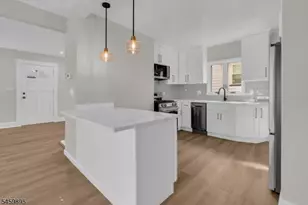 51 Sunset Ave, Bloomfield Twp., NJ 07003 - Photo 5