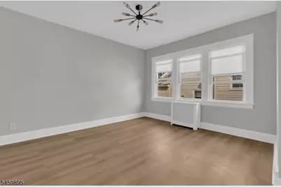 51 Sunset Ave, Bloomfield Twp., NJ 07003 - Photo 9