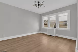 51 Sunset Ave, Bloomfield Twp., NJ 07003 - Photo 9
