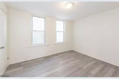 130 Milford Ave, Newark, NJ 07108 - Photo 27