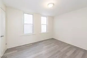 130 Milford Ave, Newark, NJ 07108 - Photo 27