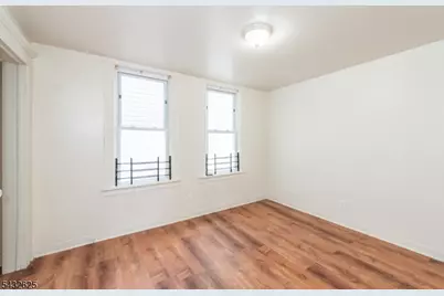 130 Milford Ave, Newark, NJ 07108 - Photo 15