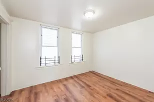 130 Milford Ave, Newark, NJ 07108 - Photo 15