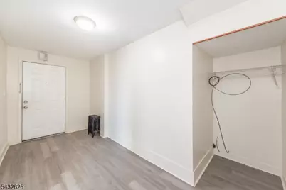 130 Milford Ave, Newark, NJ 07108 - Photo 19
