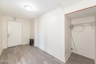 130 Milford Ave, Newark, NJ 07108 - Photo 19