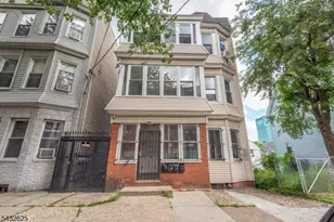 130 Milford Ave, Newark, NJ 07108 - Photo 1