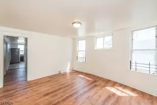 130 Milford Ave, Newark, NJ 07108 - Photo 9