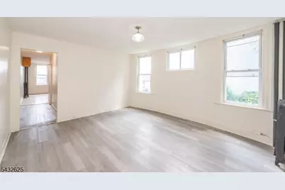 130 Milford Ave, Newark, NJ 07108 - Photo 21