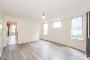 130 Milford Ave, Newark, NJ 07108 - Photo 21