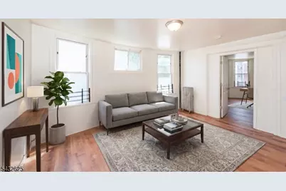 130 Milford Ave, Newark, NJ 07108 - Photo 7