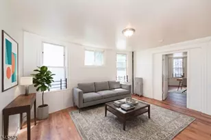130 Milford Ave, Newark, NJ 07108 - Photo 7