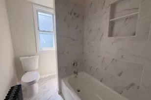 130 Milford Ave, Newark, NJ 07108 - Photo 5