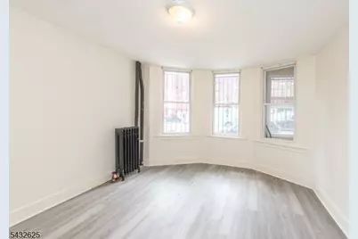 130 Milford Ave, Newark, NJ 07108 - Photo 25