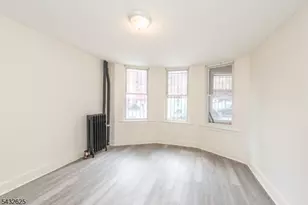 130 Milford Ave, Newark, NJ 07108 - Photo 25