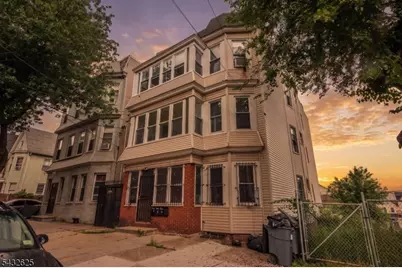 130 Milford Ave, Newark, NJ 07108 - Photo 37