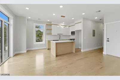 77 Brookside Ave, Irvington, NJ 07111 - Photo 25