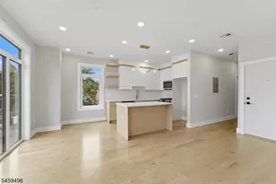 77 Brookside Ave, Irvington, NJ 07111 - Photo 25