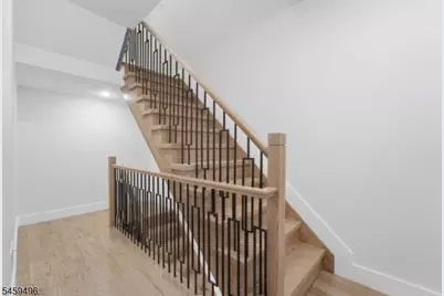 77 Brookside Ave, Irvington, NJ 07111 - Photo 21