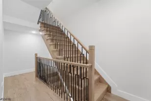 77 Brookside Ave, Irvington, NJ 07111 - Photo 21