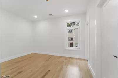 77 Brookside Ave, Irvington, NJ 07111 - Photo 33