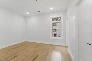 77 Brookside Ave, Irvington, NJ 07111 - Photo 33