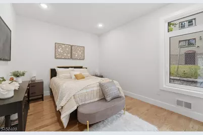 77 Brookside Ave, Irvington, NJ 07111 - Photo 17