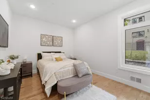 77 Brookside Ave, Irvington, NJ 07111 - Photo 17