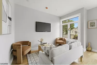 77 Brookside Ave, Irvington, NJ 07111 - Photo 11