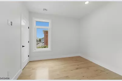 77 Brookside Ave, Irvington, NJ 07111 - Photo 31