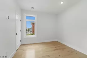 77 Brookside Ave, Irvington, NJ 07111 - Photo 31