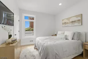 77 Brookside Ave, Irvington, NJ 07111 - Photo 15