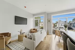 77 Brookside Ave, Irvington, NJ 07111 - Photo 7