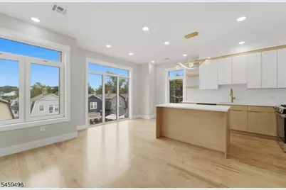 77 Brookside Ave, Irvington, NJ 07111 - Photo 23
