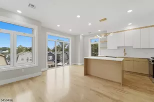 77 Brookside Ave, Irvington, NJ 07111 - Photo 23